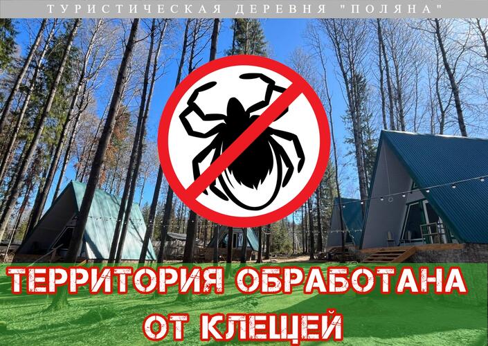 Акция